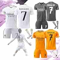 71Cs+-9uXWL._AC_SY200_QL15_.jpg